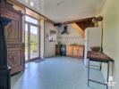 Annonce Vente 6 pièces Maison Meyras
