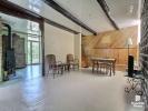 Acheter Maison 97 m2 Meyras
