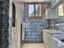 Acheter Maison Meyras Ardeche