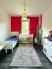 Annonce Vente 3 pièces Appartement Noyon