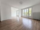 Vente Appartement Nantes 44