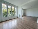 Annonce Vente 4 pi�ces Appartement Nantes