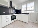 Acheter Appartement Nantes Loire atlantique