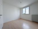 Acheter Appartement Nantes 199000 euros