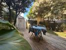 Annonce Vente 4 pi�ces Maison Nantes