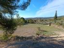 Land MANOSQUE 