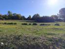 Land MANOSQUE 