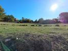 Land MANOSQUE 
