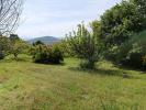 Land MANOSQUE 