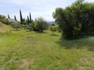 Land MANOSQUE 