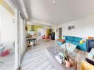 Apartment VANNES 
