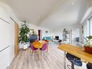 Apartment VANNES 