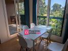 For sale Apartment Toulouse  31300 49 m2 2 rooms