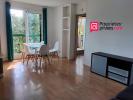 Apartment TOULOUSE 