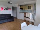 Apartment TOULOUSE 