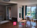 Apartment TOULOUSE 