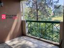 Apartment TOULOUSE 