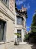 House ARCACHON 