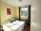 Apartment ARCACHON 