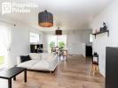 Vente Maison Domalain 35