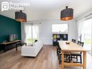 Annonce Vente 4 pi�ces Maison Domalain