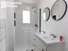Acheter Maison Domalain 234000 euros