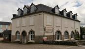 Annonce Vente 41 pi�ces Maison Plougasnou