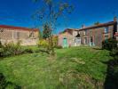 Vente Maison Chateau-thebaud 44