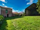 Annonce Vente 5 pi�ces Maison Chateau-thebaud