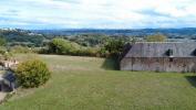 Annonce Vente 8 pi�ces Maison Ussac