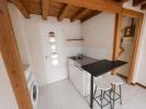 Apartment LYON-9EME-ARRONDISSEMENT 