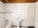 Apartment LYON-9EME-ARRONDISSEMENT 