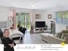 House VANNES 