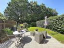 House VANNES 