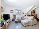 House VANNES 