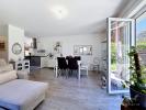 House VANNES 