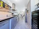 House VANNES 