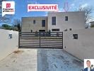 House CABRIS SAINT-CEZAIRE-SUR-SIAGNE