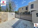 House CABRIS SAINT-CEZAIRE-SUR-SIAGNE