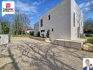 House CABRIS SAINT-CEZAIRE-SUR-SIAGNE