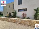 House CABRIS SAINT-CEZAIRE-SUR-SIAGNE