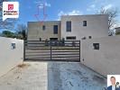 House CABRIS SAINT-CEZAIRE-SUR-SIAGNE