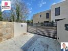 House CABRIS SAINT-CEZAIRE-SUR-SIAGNE