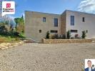 House CABRIS SAINT-CEZAIRE-SUR-SIAGNE