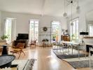 Annonce Vente 5 pi�ces Appartement Marseille-6eme-arrondissement