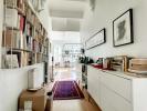 Acheter Appartement Marseille-6eme-arrondissement 650000 euros