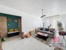 Vente Appartement Avallon 89