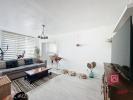 Annonce Vente 3 pi�ces Appartement Avallon