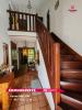Annonce Vente 6 pi�ces Maison Dampierre-sur-avre