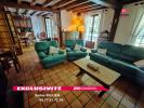 Acheter Maison 138 m2 Dampierre-sur-avre